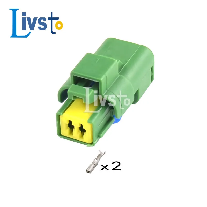 5/20/50/100 Sets Gr…