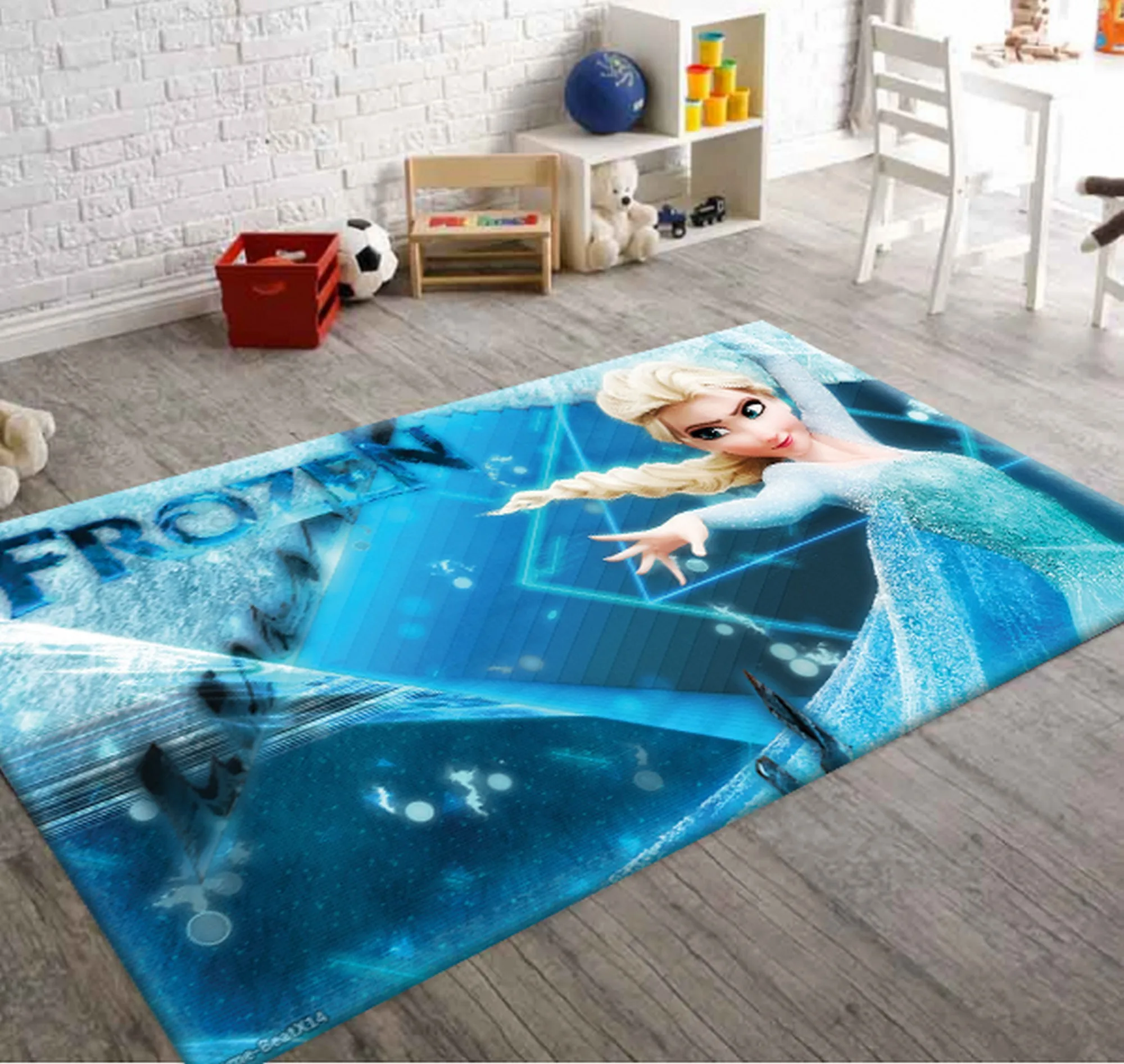 

Girls Room Carpet Girls Room Decoration Girls Room Decoration Toddler Girls Room Decoration Girls Bedroom Accessories Girls