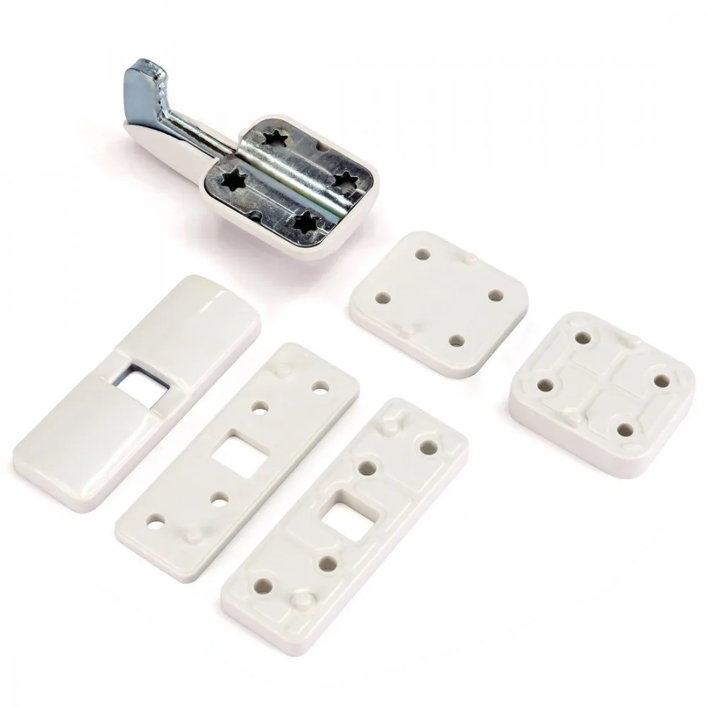 Master professionale fabbro utensili a mano forniture fabbro utensili a mano forniture (EMK-02)