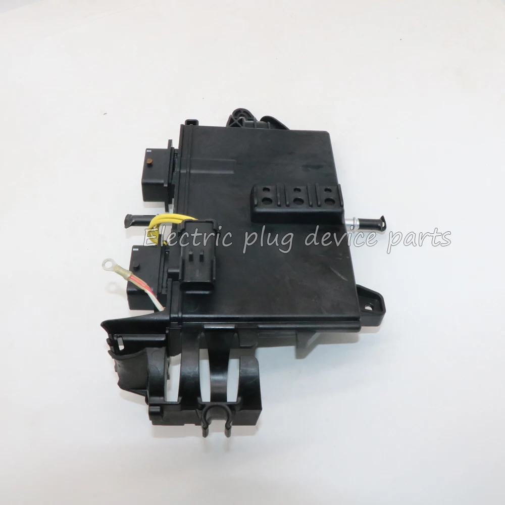 OEM 587306 587306A Snowmobile Ignition CDI Box ECU ECM Computer for Ski-Doo Summit G4 850 E-TEC GEN 4