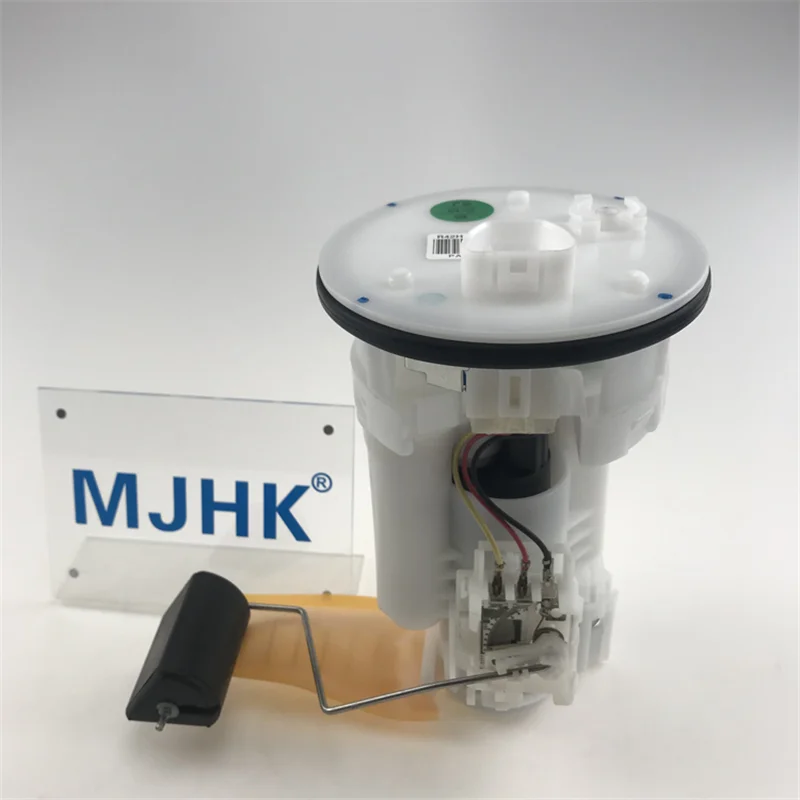 

MJHK Fuel Pump Assembly Module For Toyota Camry 2.4 ACV30 ACV31 MCV30 02-06 # 101961-7300 77020-33110 77020-06220 77020-06050