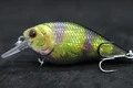 HC15X440