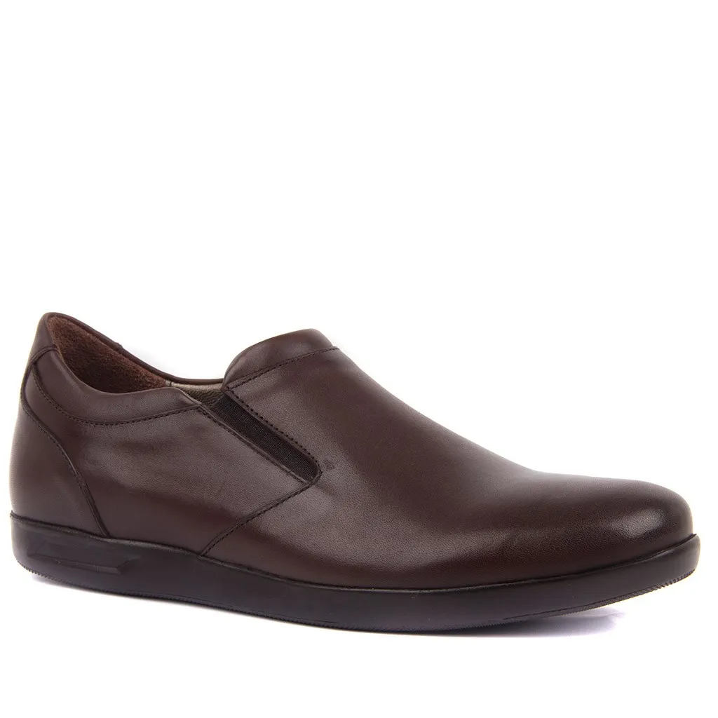 Żagiel Lakers-codzienne buty