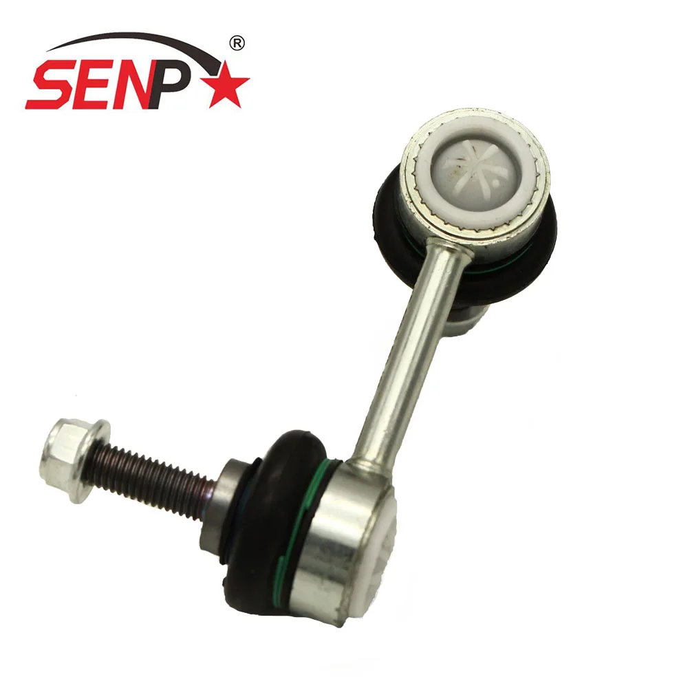 SENP Hight Quality New Sale Suspension Parts OEM 997 333 070 06 Lron Stabilizer Link Fit For PORSCHE 911 2004-2012 99733307006