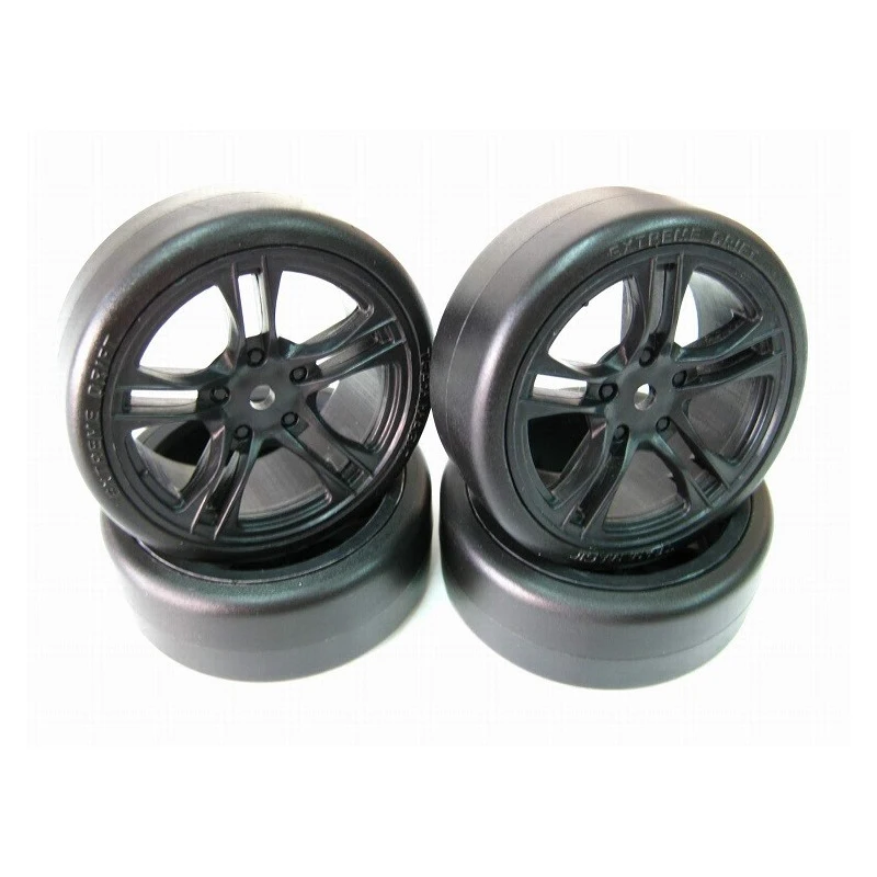 Team Magic. 1/10 Drift RC wheels. Wheels rc car drift 1/10. 1/10 rc car wheels. Wheels 1/10. Black rims