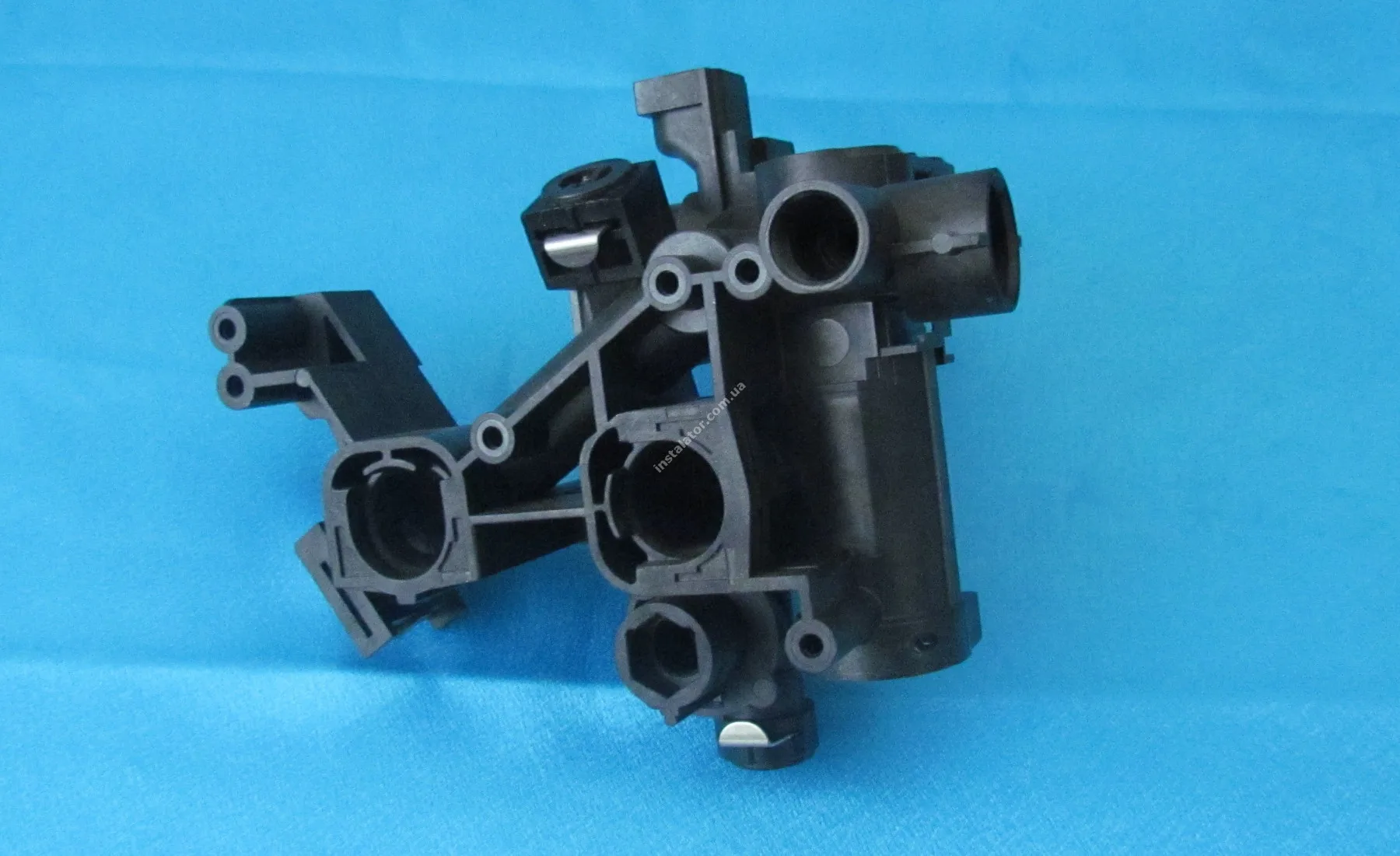 65105322 género ARISTON, sistema de clase, como el género Premium Egis