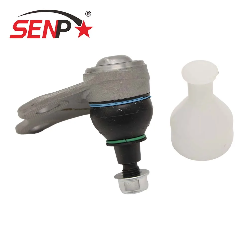 SENP High Quality Suspension And Steering Lower Control Arm Ball Joint Fit For Audi TT OEM 8J0 407 366