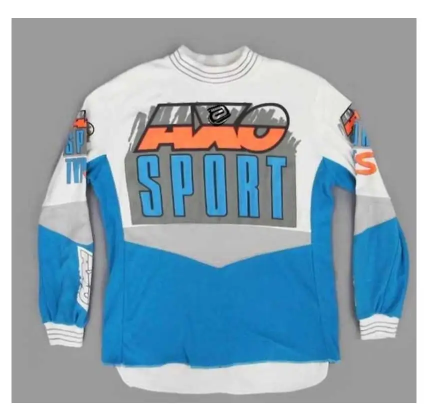 Cruz Motocicleta Jersey, Camisa Mtb, Enduro Motocross Jerseys, MX DH, Off Road Bike, Downhill Ciclismo T-shirt, roupas MTB, 2022