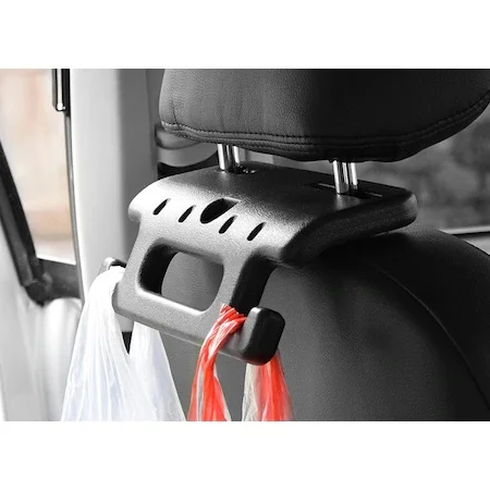 Auto Sitz Zurück Wird Halten und Strap 436468645