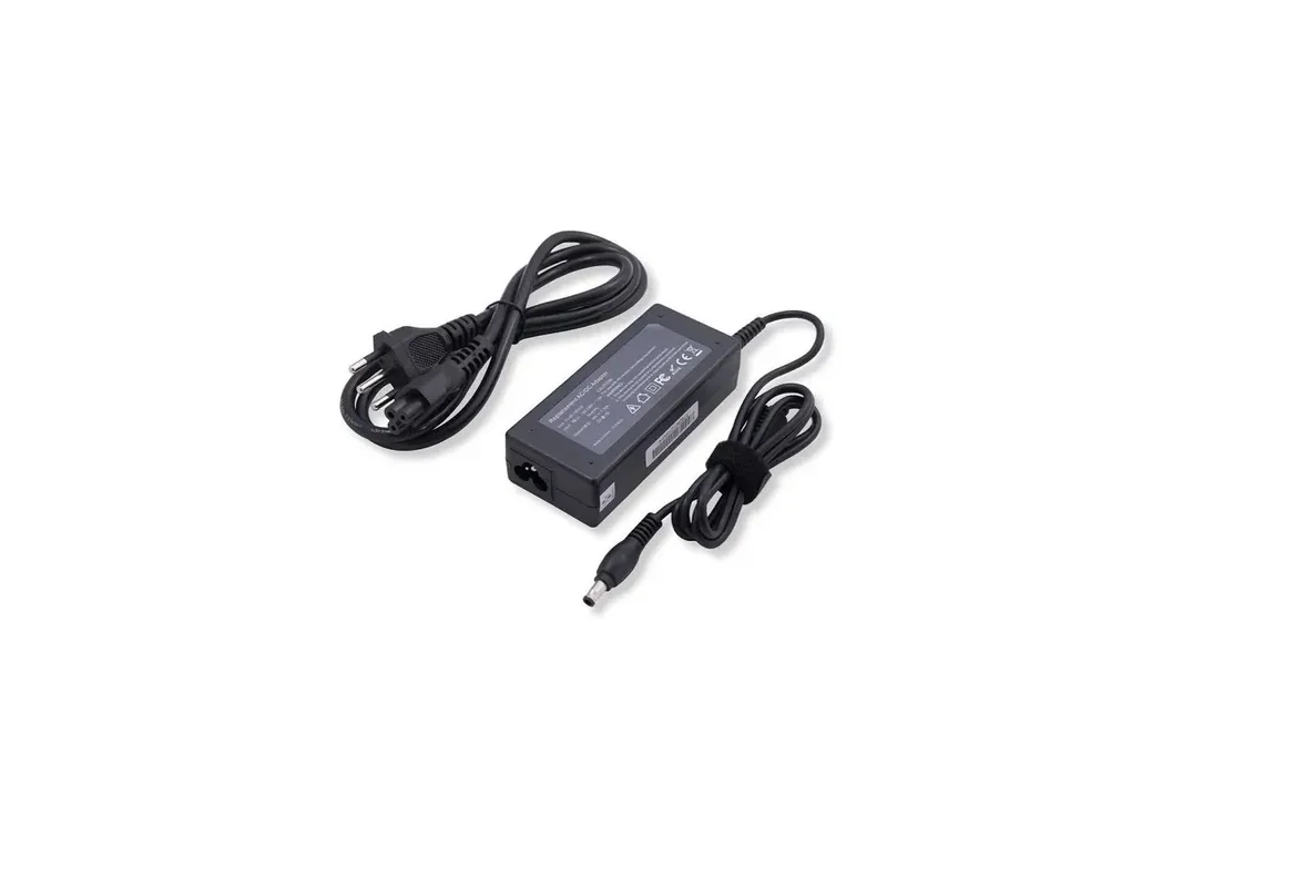 Source Charger For Samsung Np300e4c Rv411 Rv415 Notebook