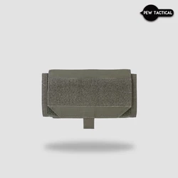 Pew Tactical Grid Reference Guide Organizer Pocket Airsoft PH01