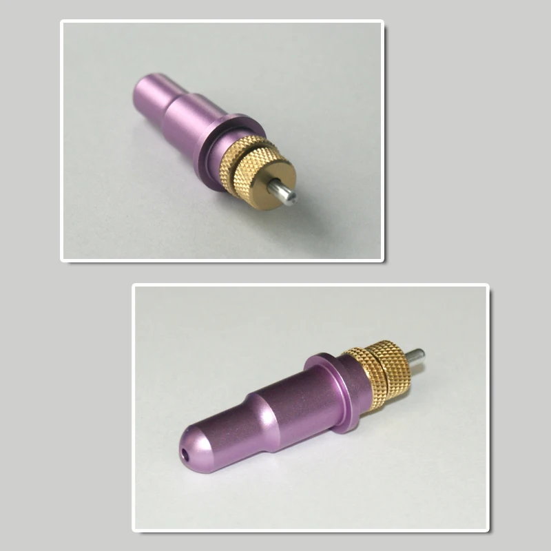 Best Quality 1pcs Blade/Pen Holder For Cutting Plotter