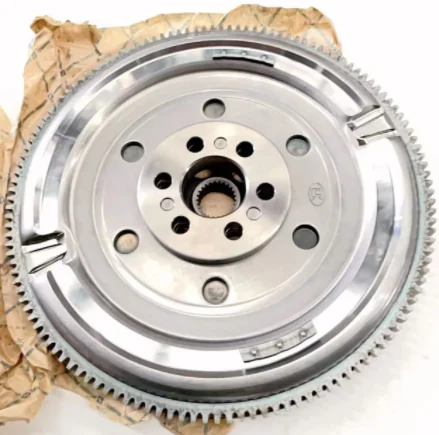 1005020GH052 Flywheel components for JAC S3