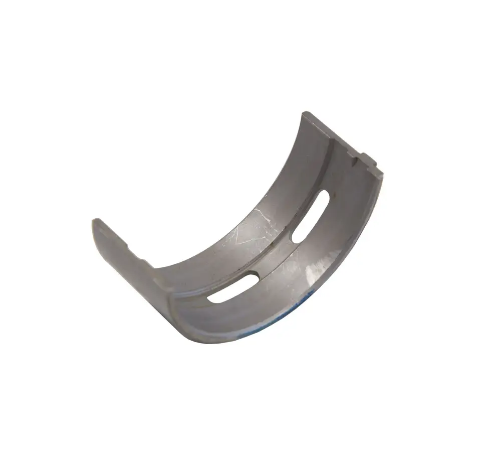 Root liner No. 28/38/4 Kawasaki ZX-10R, blue 921390032