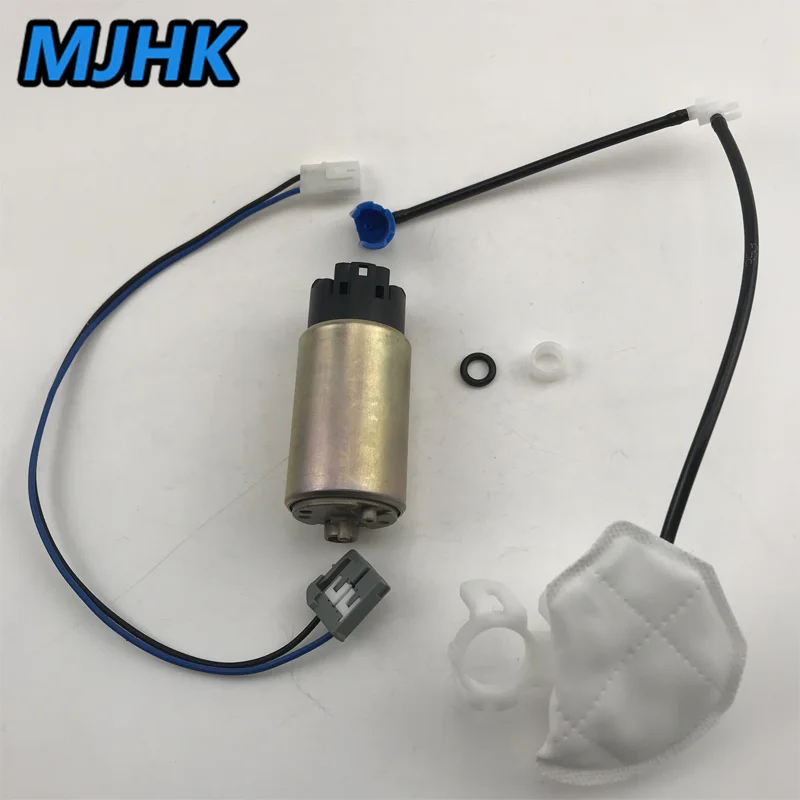

MJHK 23220-0V040 Fuel Pump 23220-28090 Electric Fuel Pump core For Toyota Camry 23220-21210