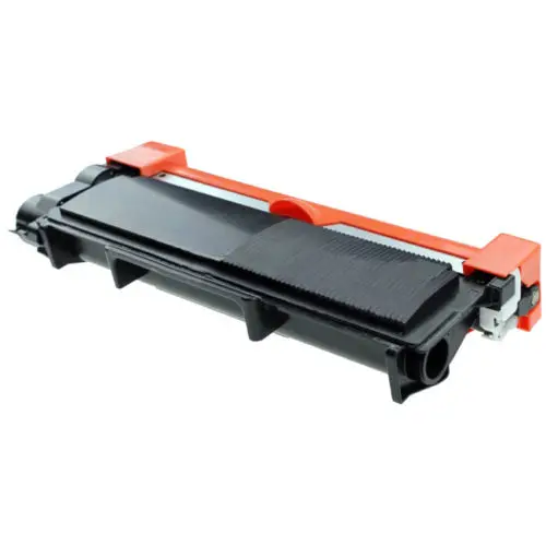 Toner for Brother TN 2420 generic high capacity compatible with DCP L2510D/ DCP L2530DW/ DCP L 2550DN/ HL L2310D/ HL