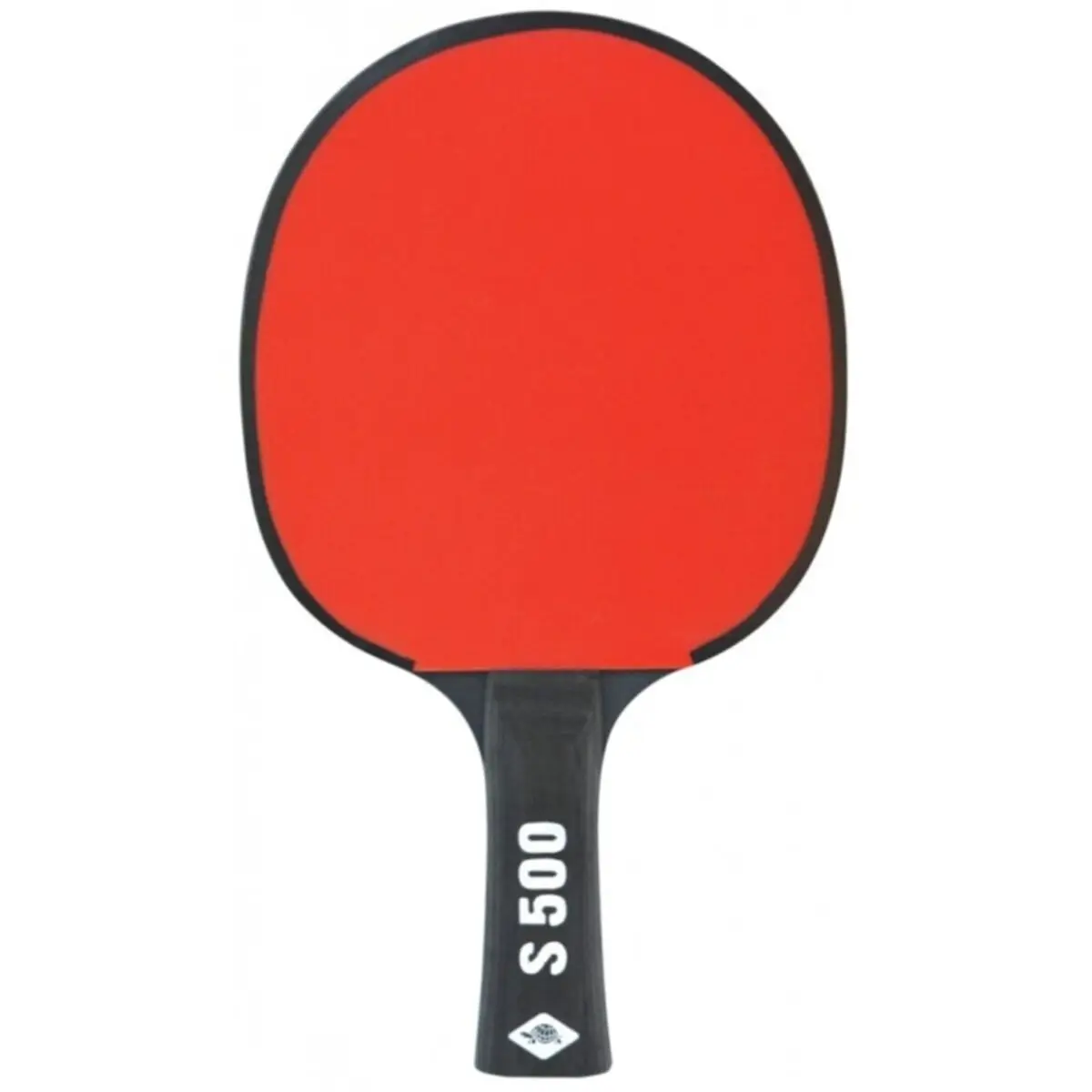 Schildkröt Protectıon S 500 Racket for Adults or Kids Sports material