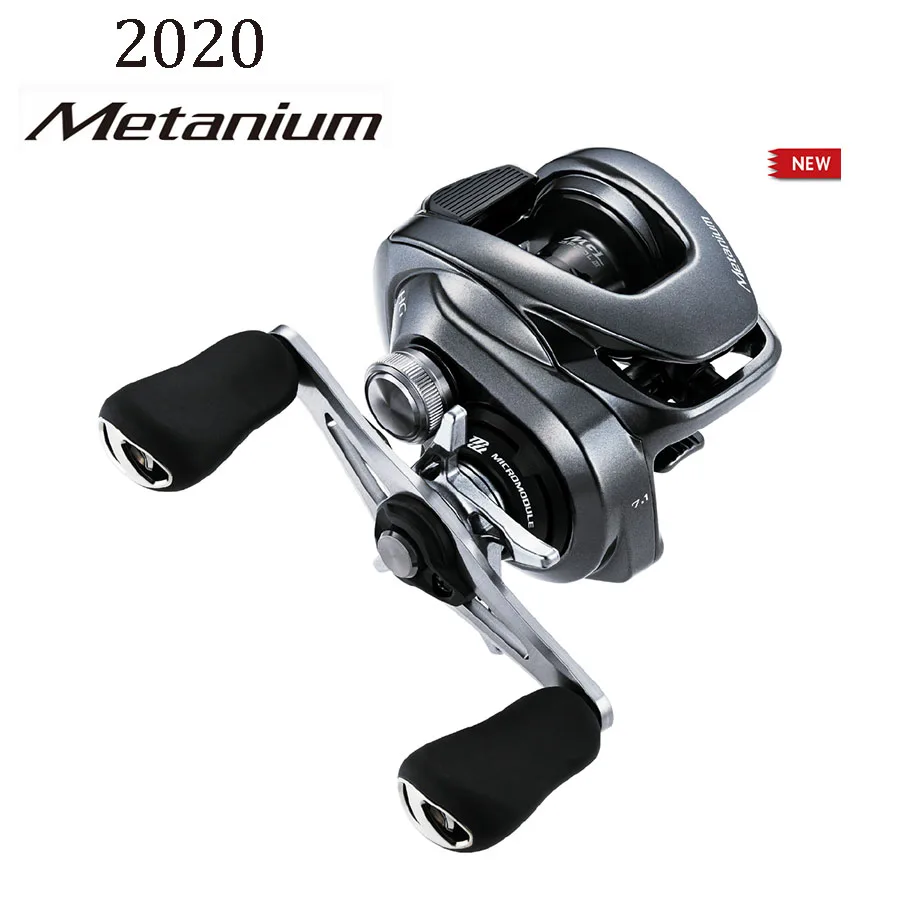 

2020 NEW SHIMANO Metanium 150HG 150XG 151HG 151XG 70HG 70XG 71HG 71XG Left Right Handed Baitcasting Fishing Reels made in Japan