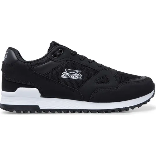 

Slazenger Moon Running & Hiking Shoes Male Shoes Sa10Re230 casual elegant daily use gift business shoe casual