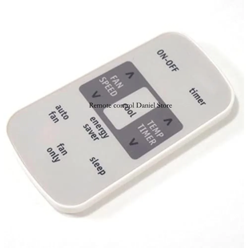 

Air Conditioner Remote Control for FRIGIDAIRE RG15D/E-ELL RG15DEELL A/C Air Conditioner Fernbedienung