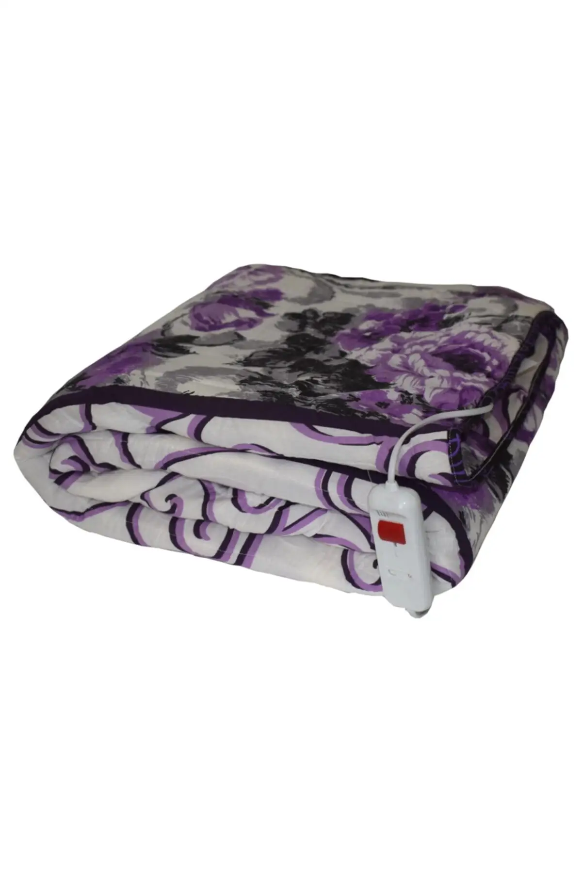 Extra Sizes 140x175 Electric Blanket