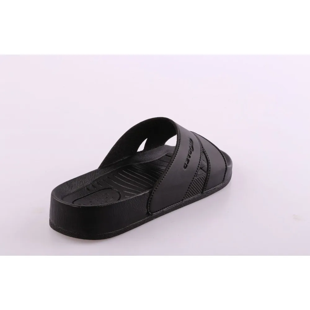 Luz tênis de corrida masculino confortável respirável malha sneaker casual resistente ao desgaste masculino sapatos esportivos sandálias de verão e chinelos