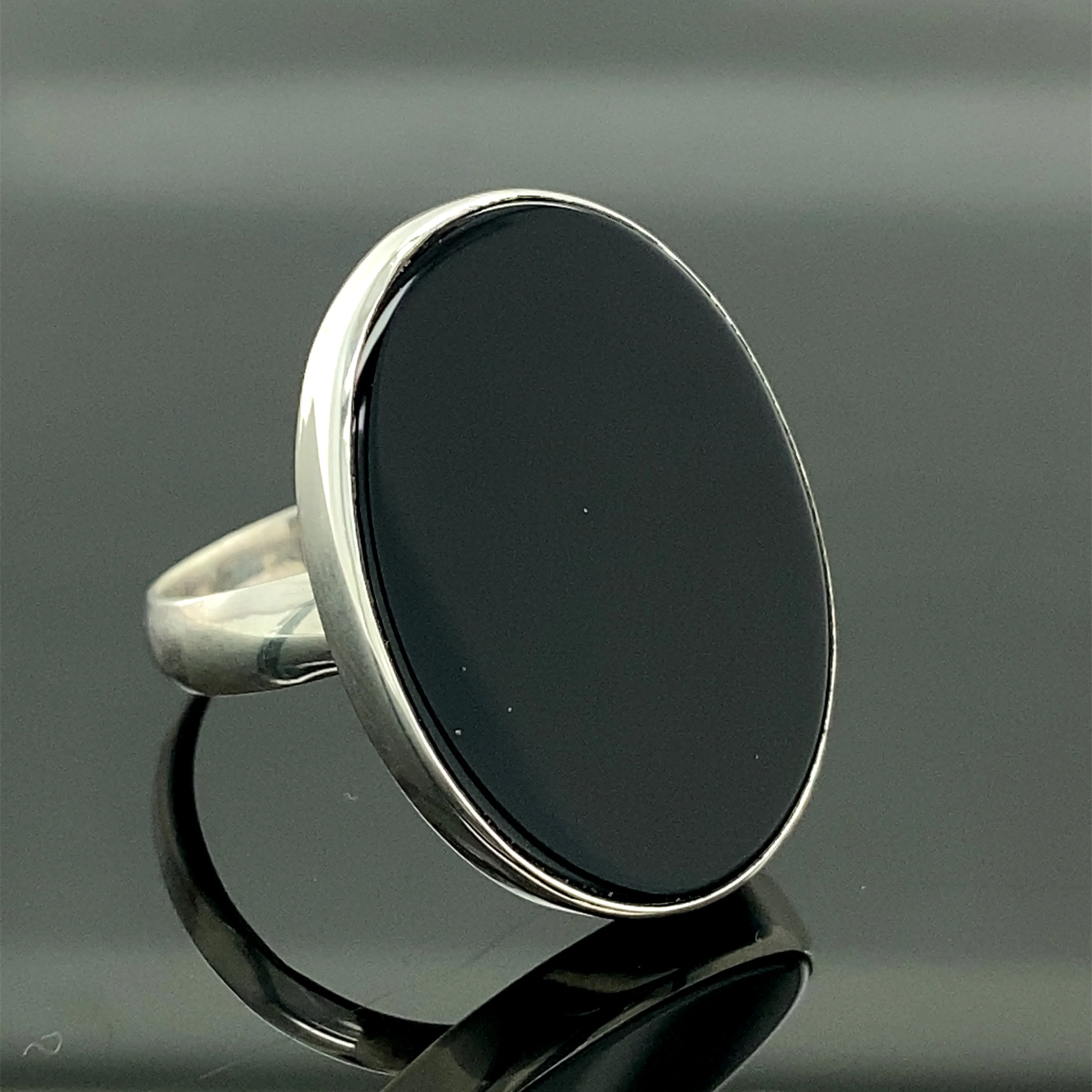 anillo-de-plata-de-onix-negro-natural-anillo-ovalado-de-piedra-de-onix-anillo-grande-de-onix-anillo-de-plata-de-ley-925k-hecho-a-mano-regalo-para-el