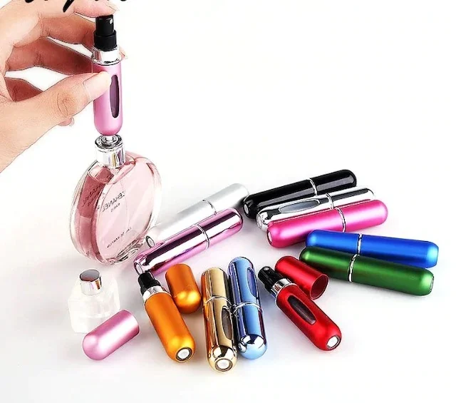 Mobile perfume bottle 5ml 435460440, 5ml perfume bottle 5ml