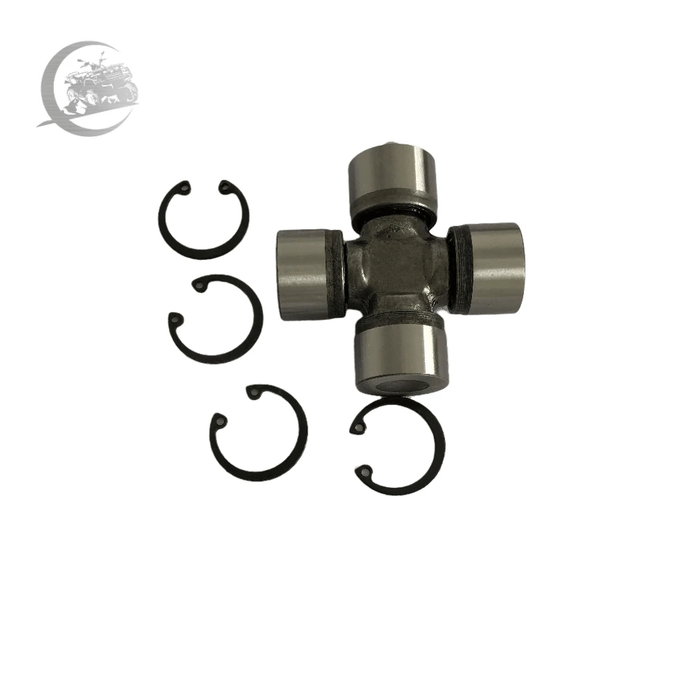 ATV UTV parts For  CF 800 Cross big 25*64  7020-090130 C 500 800cc 500cc quad UTV BUGGY GO KART