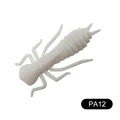 PA12