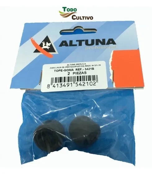 Stop scissor taco ALTUNA 5320-23 Ref. 5421B