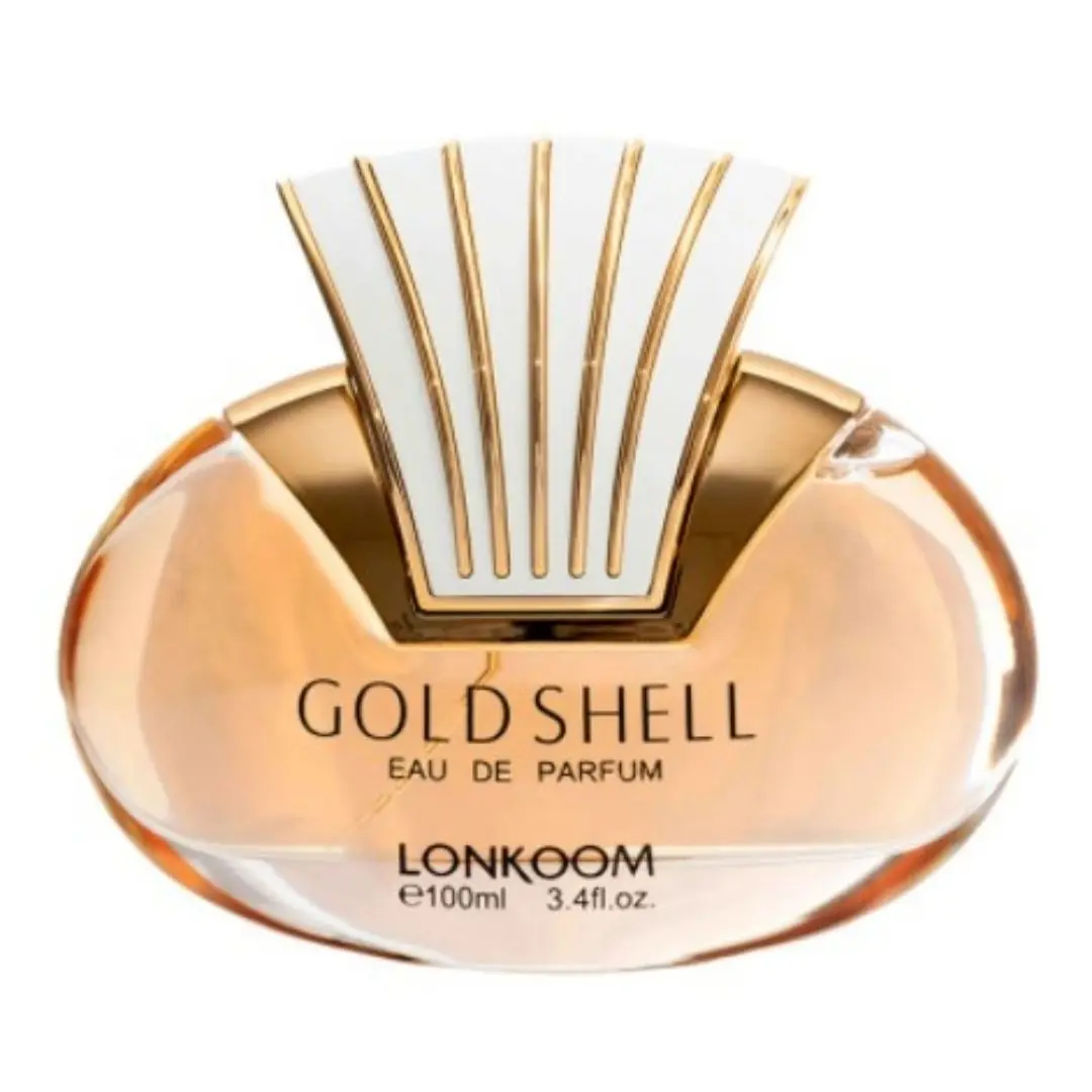 Brl-Test- Não Modifique o Preço-01 Wptest-Ae-Rcp 0105