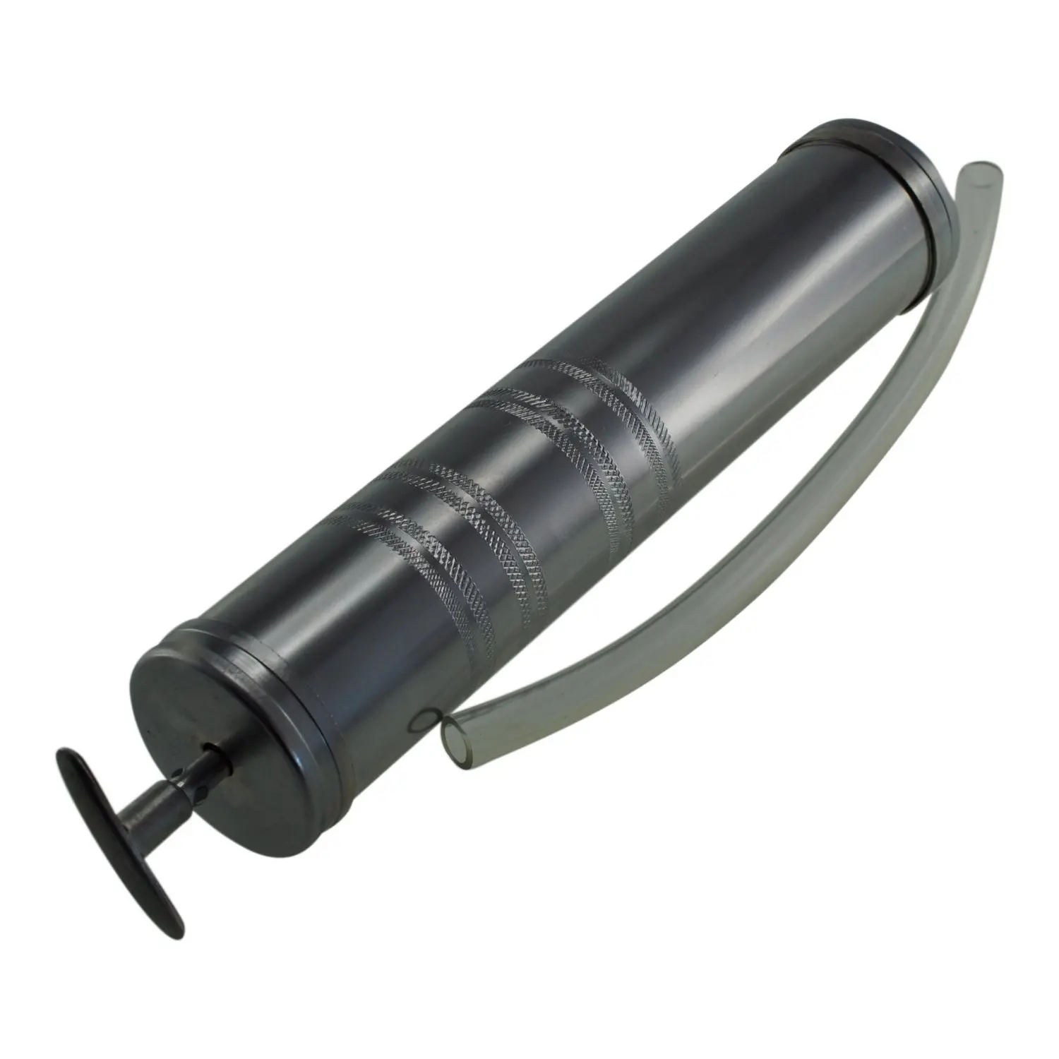 500Cc Syringe Oil Suction Gun