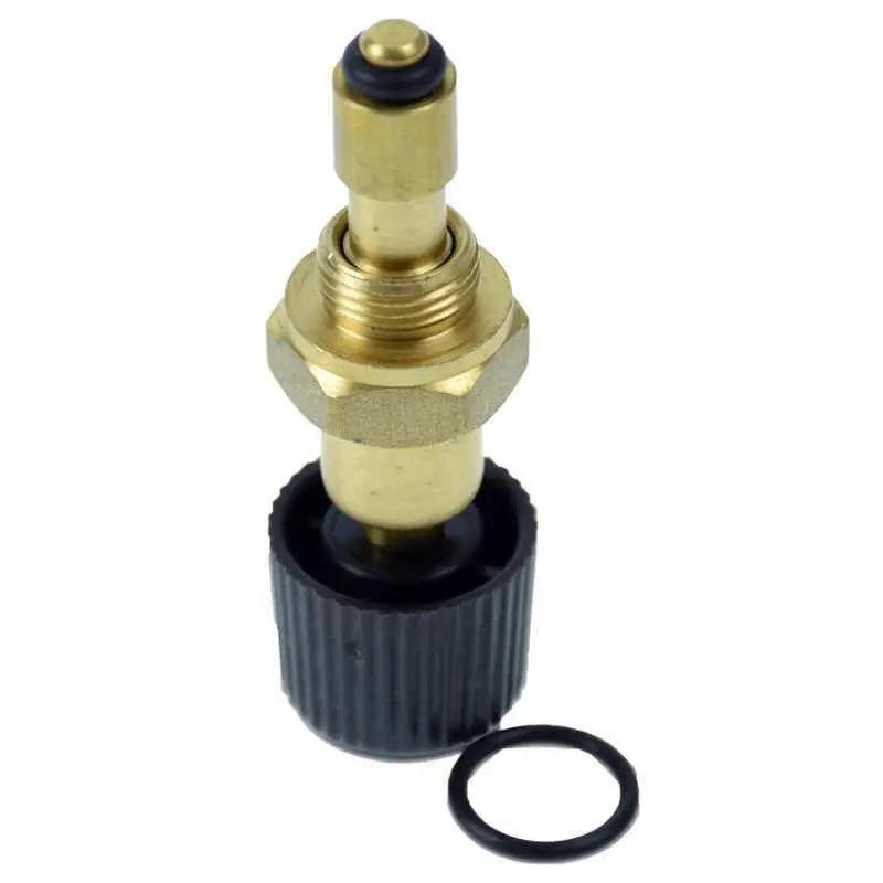 Boiler fitting filling tap replacement for Nitron HK F230 (3003200605)