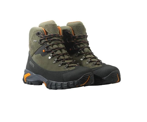 Beretta Setter GTX hunting boots