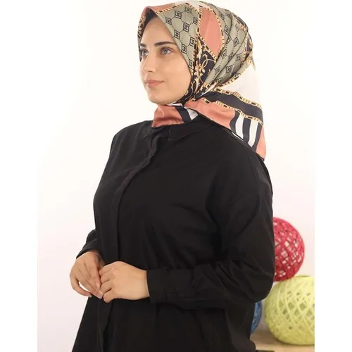 Violla Rayon Scarf 17529