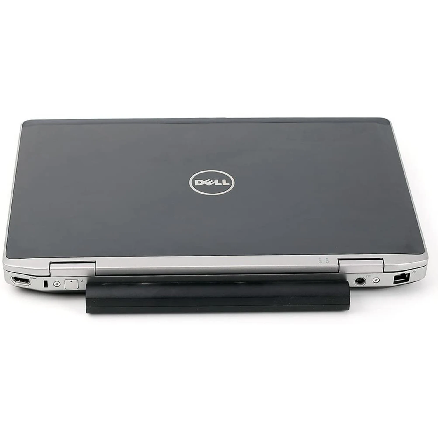 Portátil remodelado dell latitude e6430s 14 \