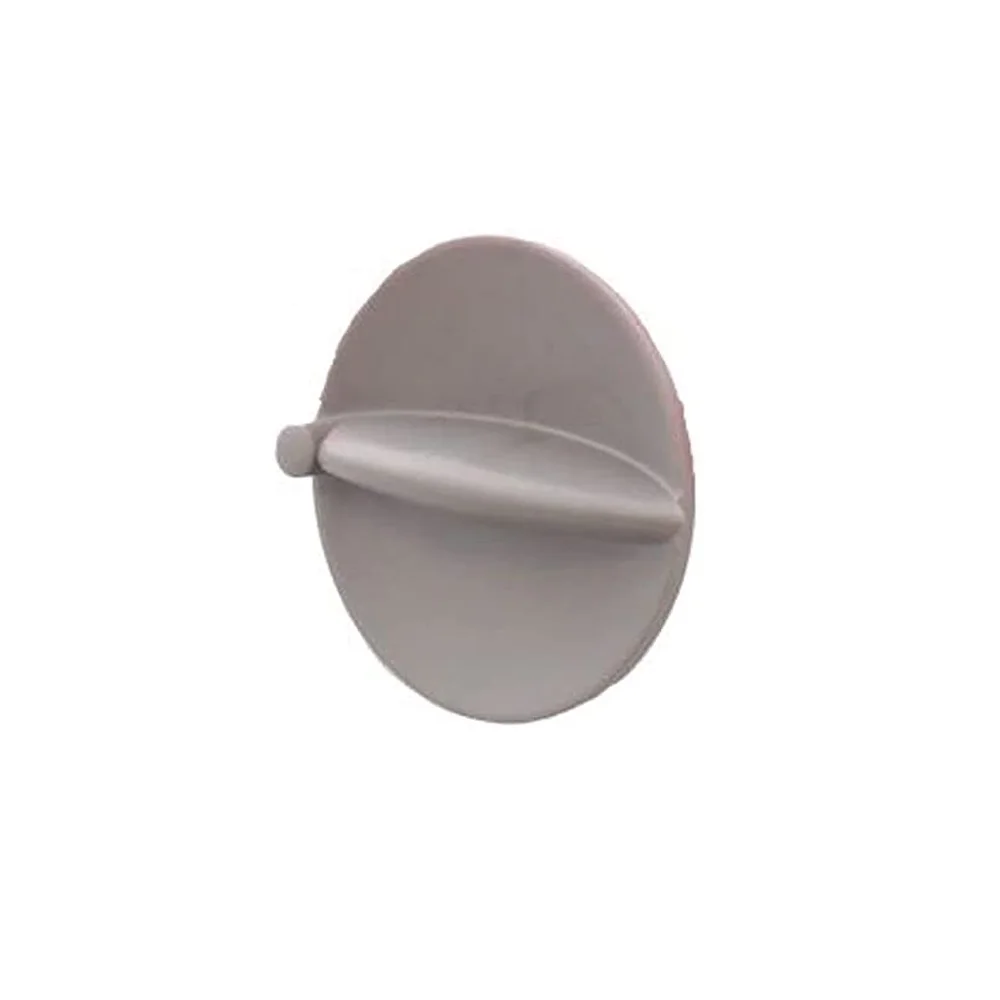 BAXI Do TEC COMBI 24HE 28HE 33HE 40HE Nút Chọn Nút Công Tắc Xám 5116069 - 5