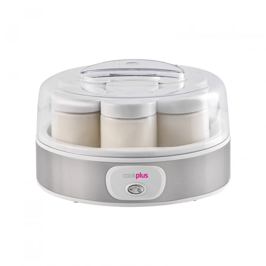 ステンレス鋼メーカー-家庭用電気キッチン家電,伸縮性のある根管を作るためのキッチン家電,ピエロポート,269615