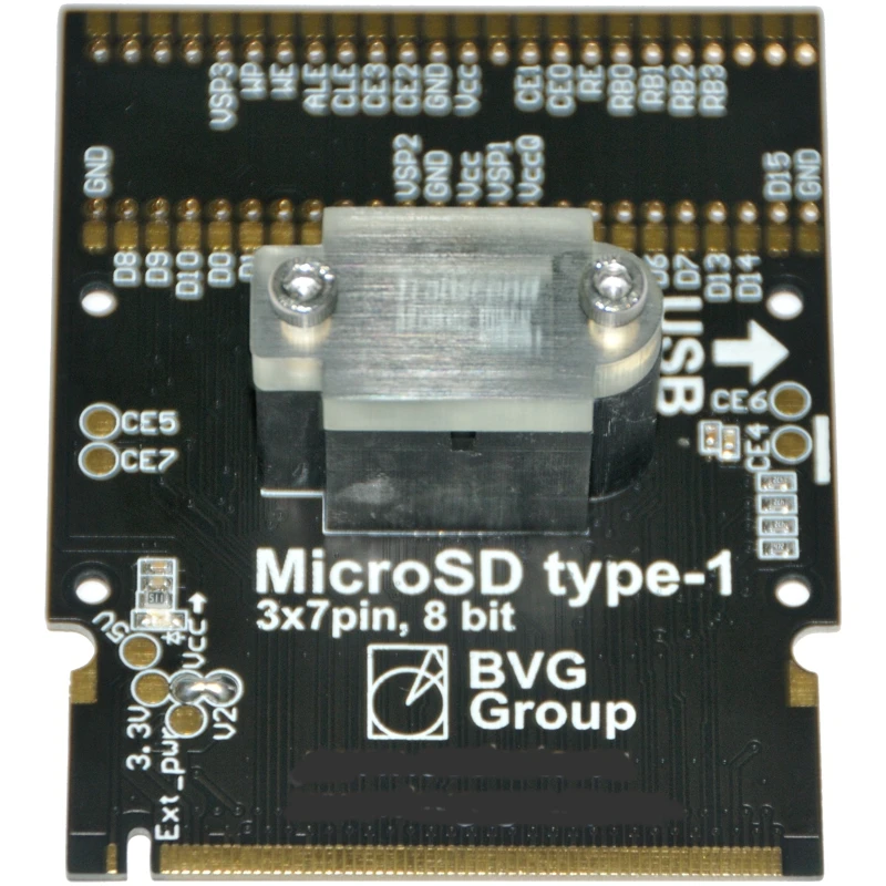 PC3000のデータ復旧ツールを実際に使ってみた！使い方と効果を徹底解説