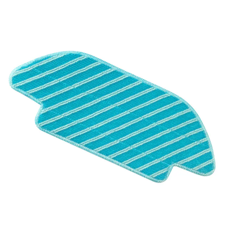 Für viomi roboter staubsauger VXVC05-SJ home fegen wisch reiniger hauptseite bürste hepa filter mop tücher ersatzteil