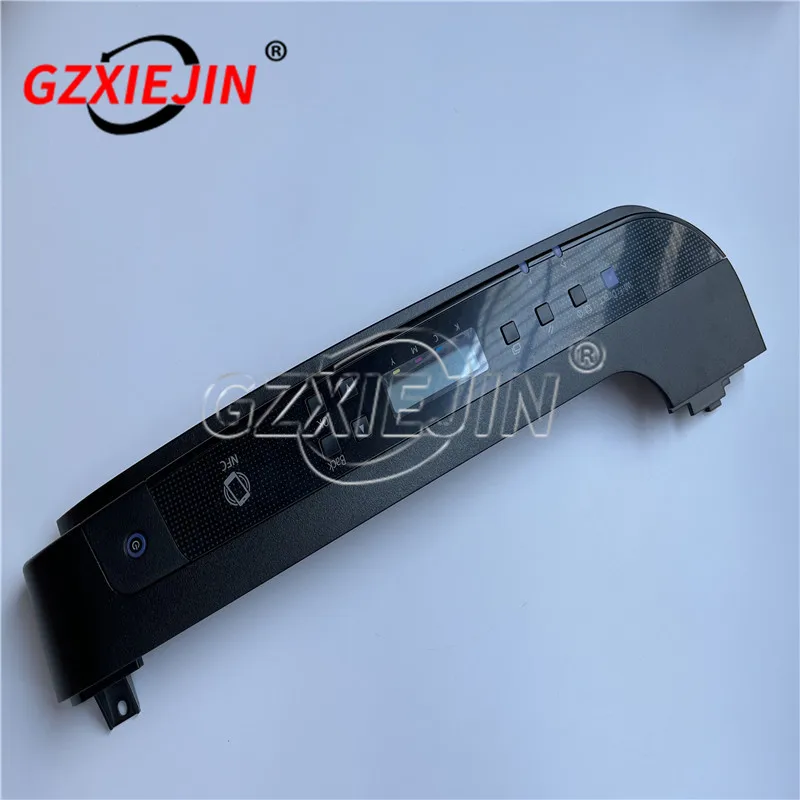 

Original Control panel assembly For Ricoh SP C261DNw Color printer