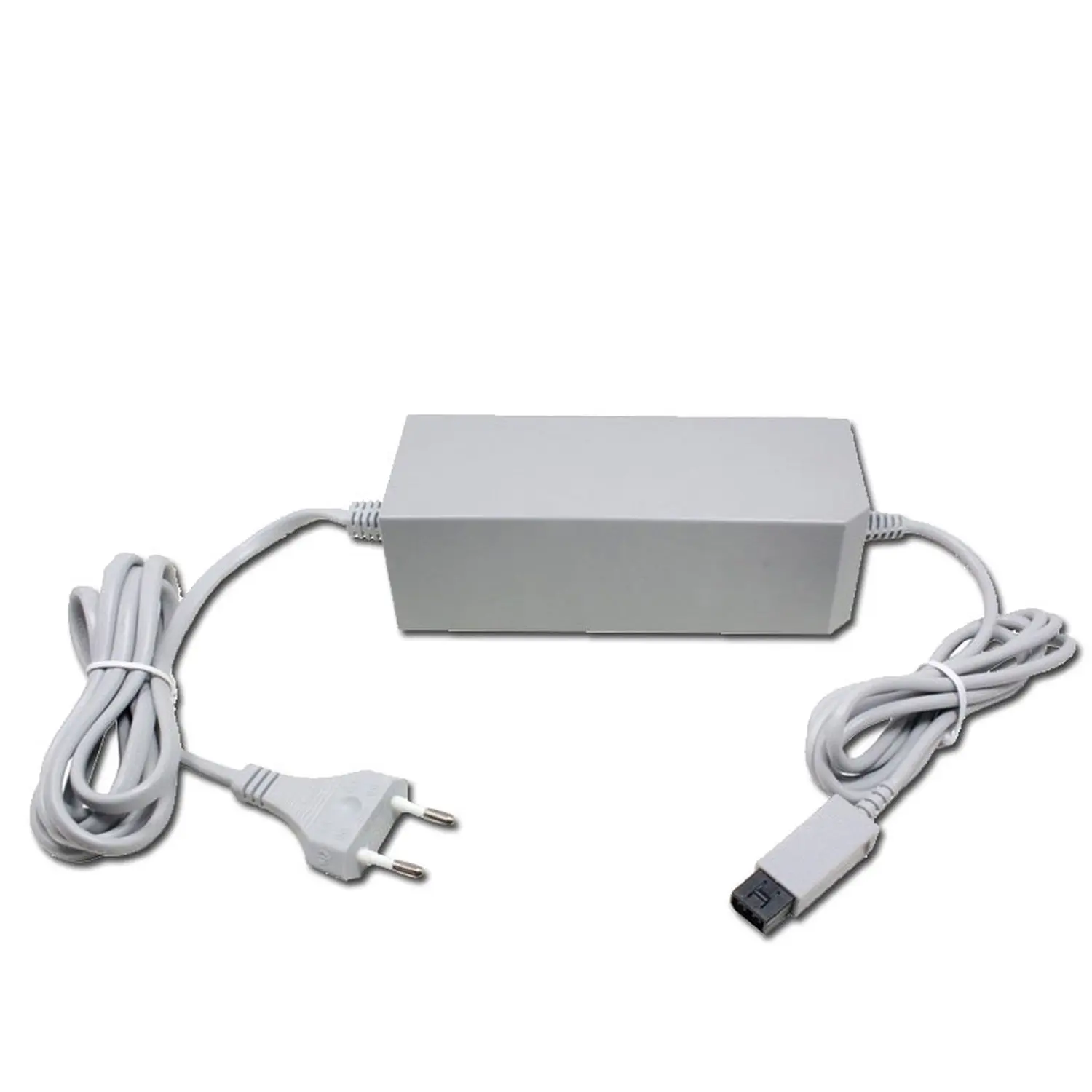 Adaptador De Energia Nintendo Wii