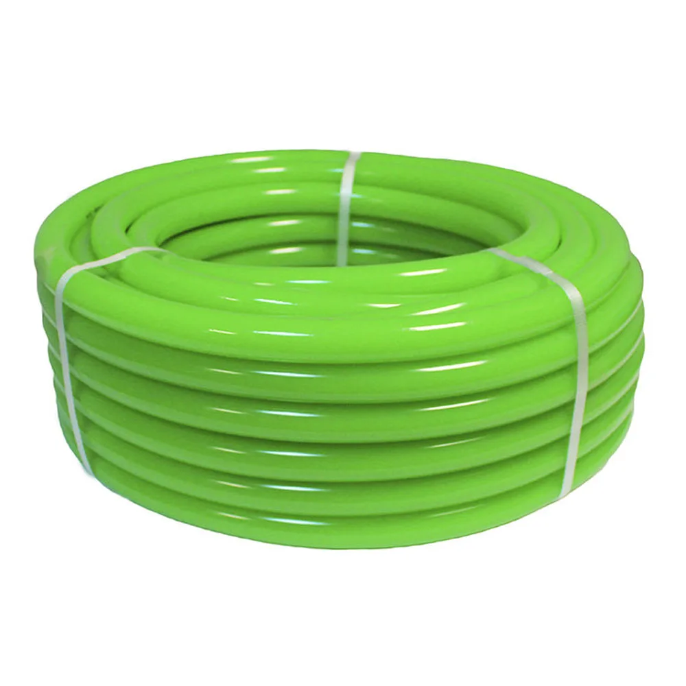 Garden hose Aqualatex 19mm roll 50 mts