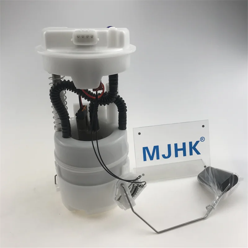 

MJHK Fuel Pump Assembly Module For Nissan NV200 1.6L 17040-JX30A 17040-JX31A 17040-EM31A