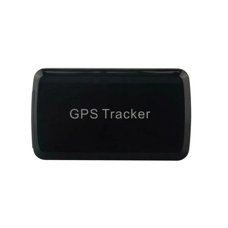 With Box GPS Tracker LM002 with Strong Magnetic Car Motorcycle Vehicle Tracking device 100g2280