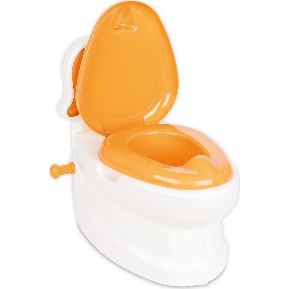 طفل قعادة التدريب المرحاض مقعد المرحاض المحمولة الرضع لطيف مقعد مرحاض للأطفال قعادة المدرب مقعد WC الطفل قعادة مقاعد