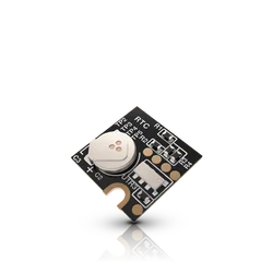 RTC Module Micro Crystal RV-3028-C7 | RAK12002