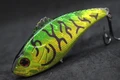 L772X82