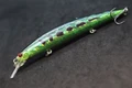 M672X76